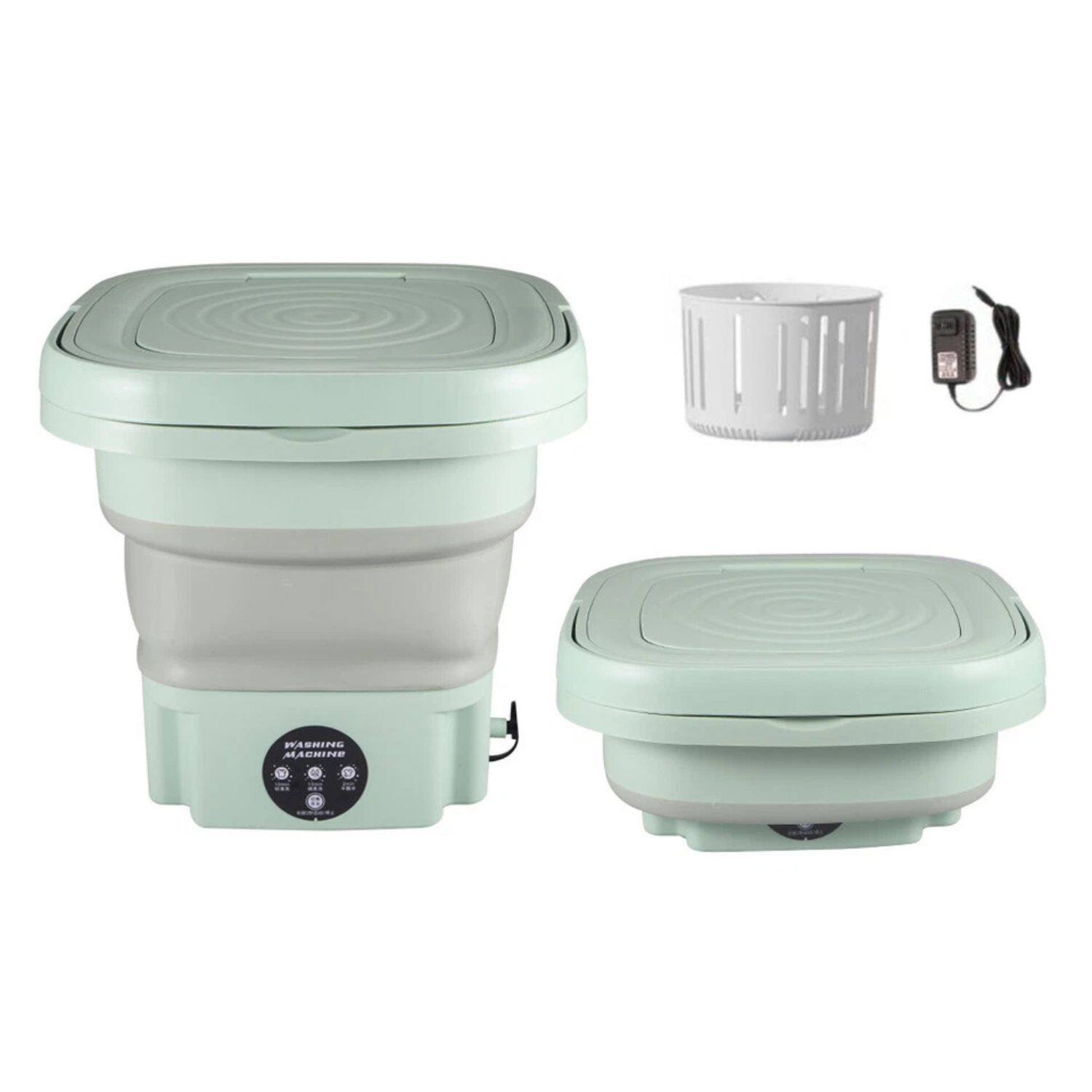 PASHIMS MACHINE

WASHING MACHINE