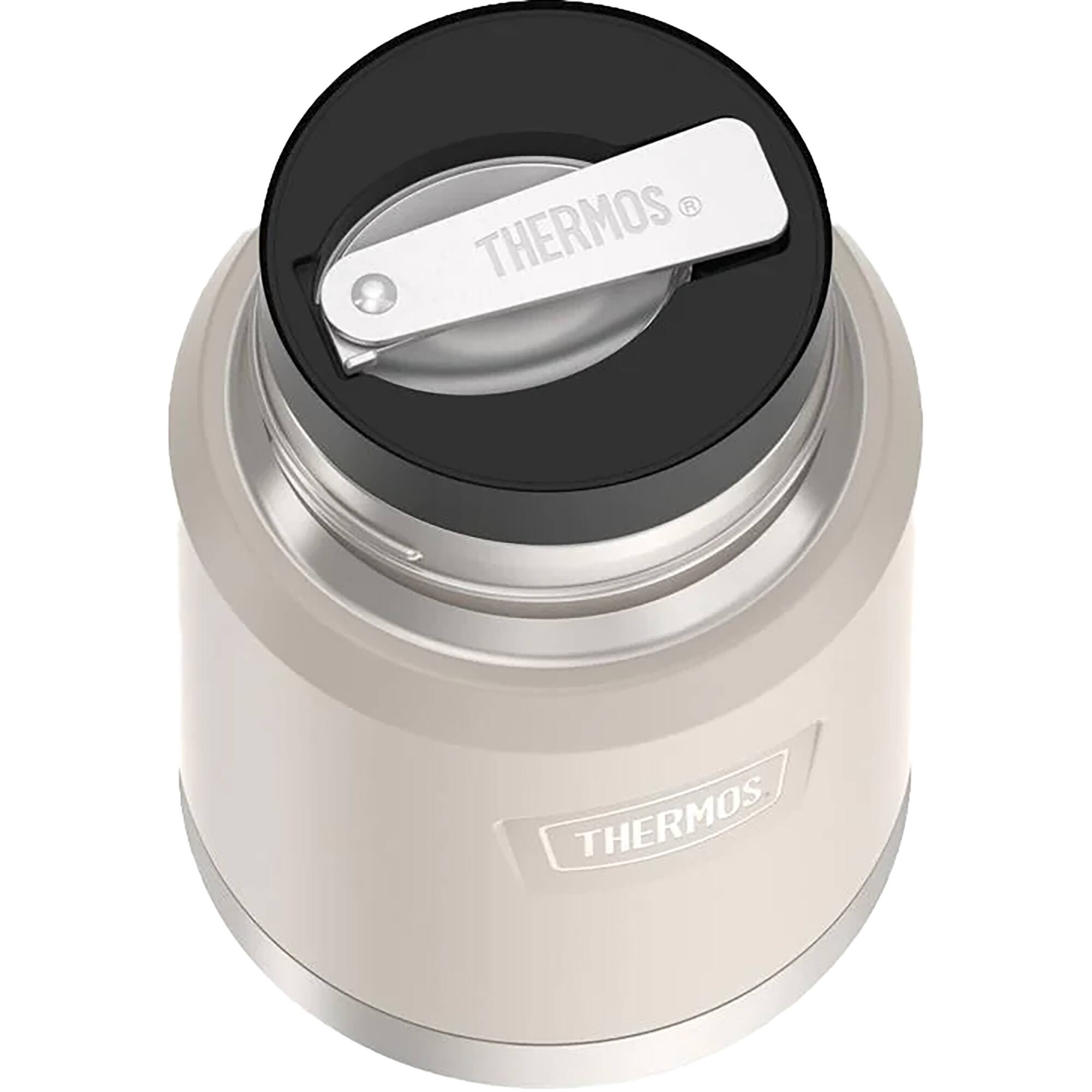 THERMOS  
THERMOS