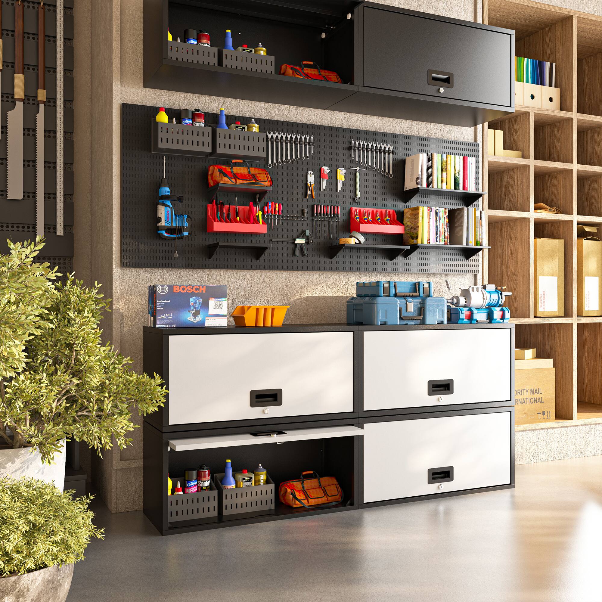 PCCONA H BOSCH : 1 : E : I I DRITY VAL RNATIONAL