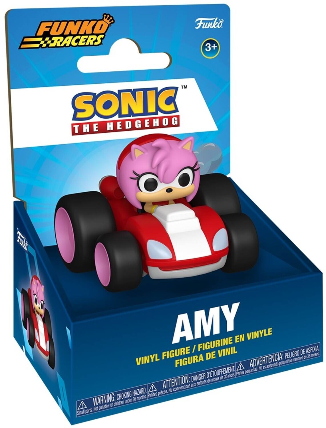 rose toy manufacturers China Wholesale Body-Safe Rose Toy Manufacturers & Suppliers - Factory  Directory with OEM ODM OBM Adult Wellness Solutions main image 0