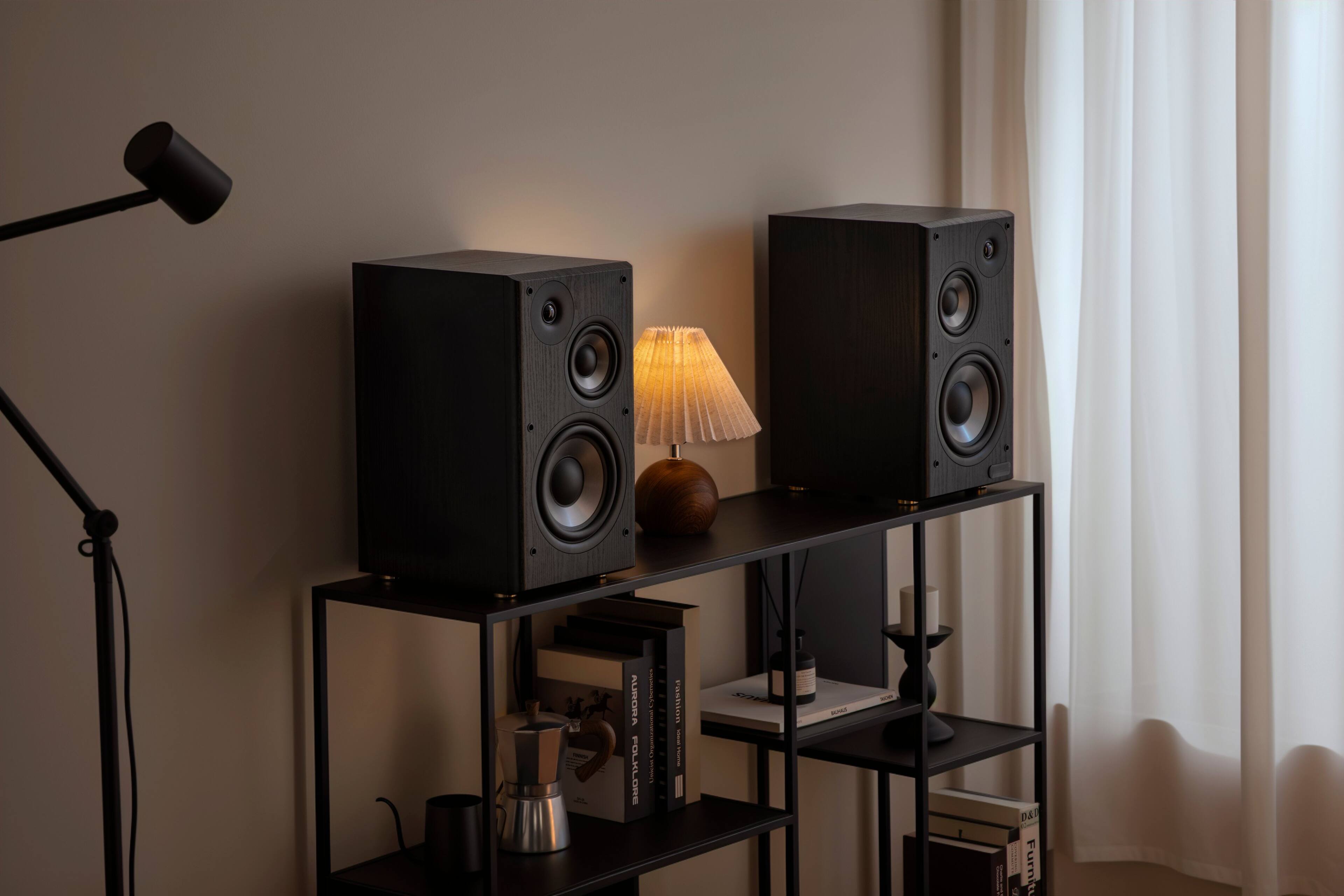 AURORA FOLKLORE | Pasmvon | DAI A I | Furnit