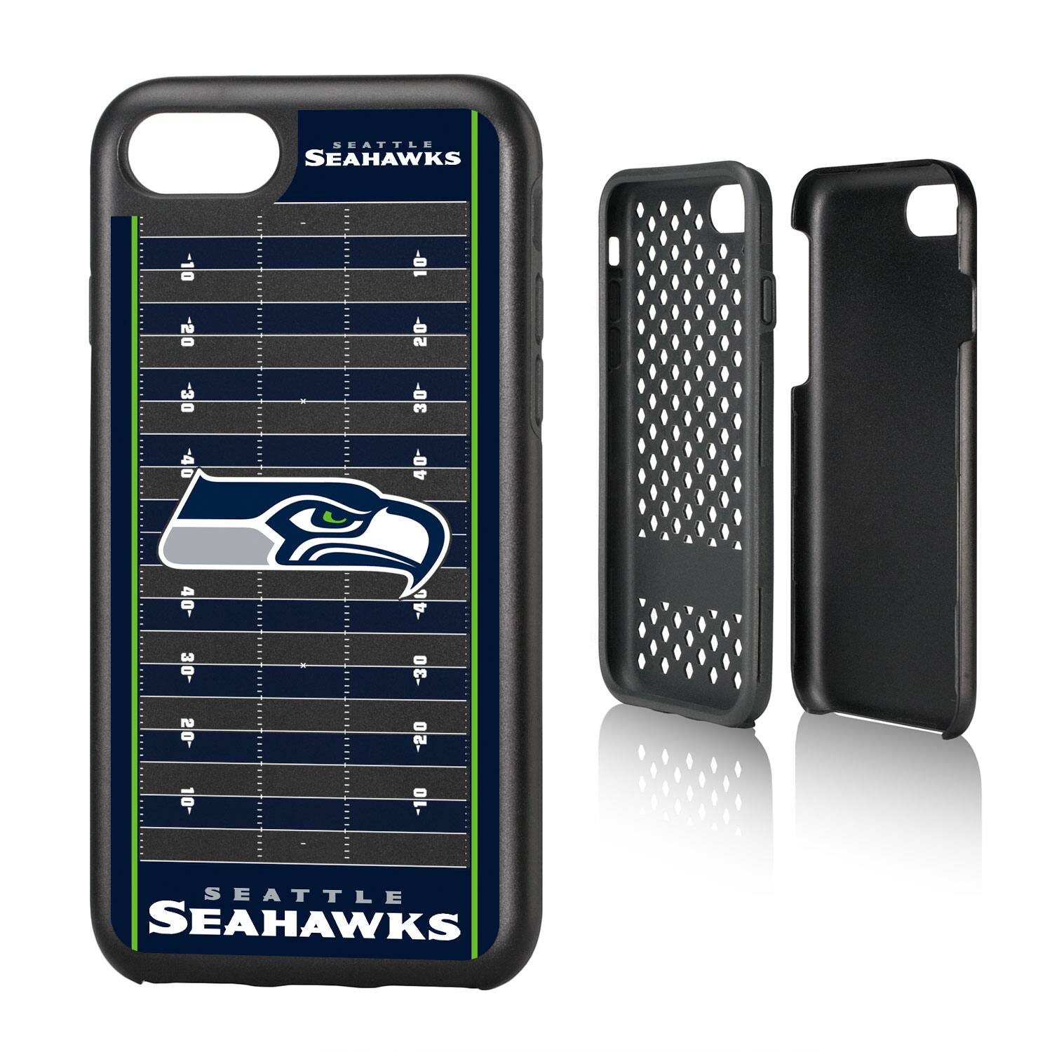 SEATTLE SEAHAWKS