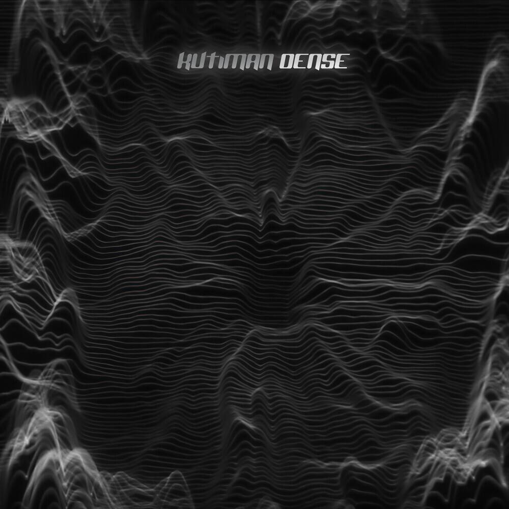 Dense [LP] [VINYL] price history on PriceWatchPro