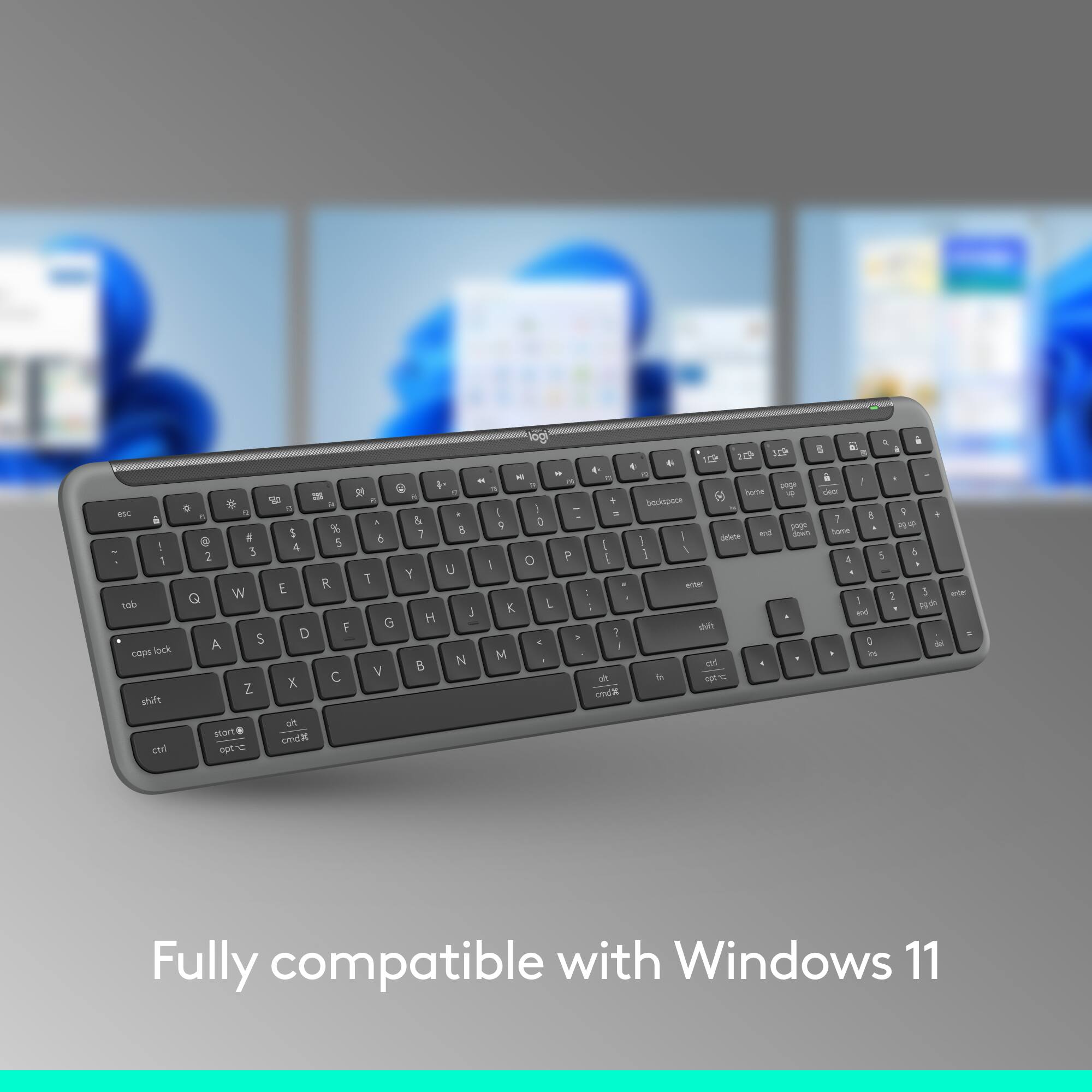 Fully compatible with Windows 11

m a I 1 Lob epps kak ahitn ctl  - a - - 2 Q - - - =- - o * - - I - I - & .  0 5 % 7 8 . a & 4 5 2 LE P I o Y U R T W E Q L J K G H F S D . A . N M V B x C Z a sart cmdx not a    . 1EP SEP . d e . a - d -  iuma d - . Seckpoce - & 1 : -  und a -ome I I - I 1 I  1 i 4 - - : 1 - 1 - : . M and 9 7 - I 3 - - i a t 1C