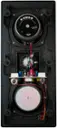 The text on the image reads "R-5502-W HUPE Cs ! CEX CE -".