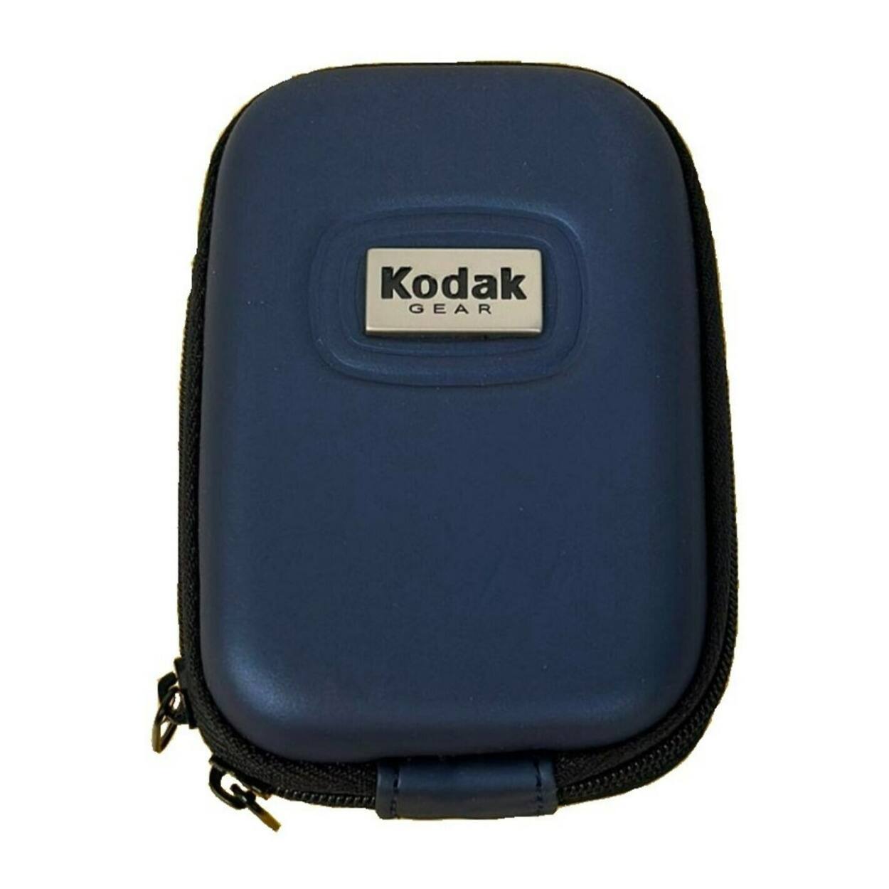 Kodak Gear