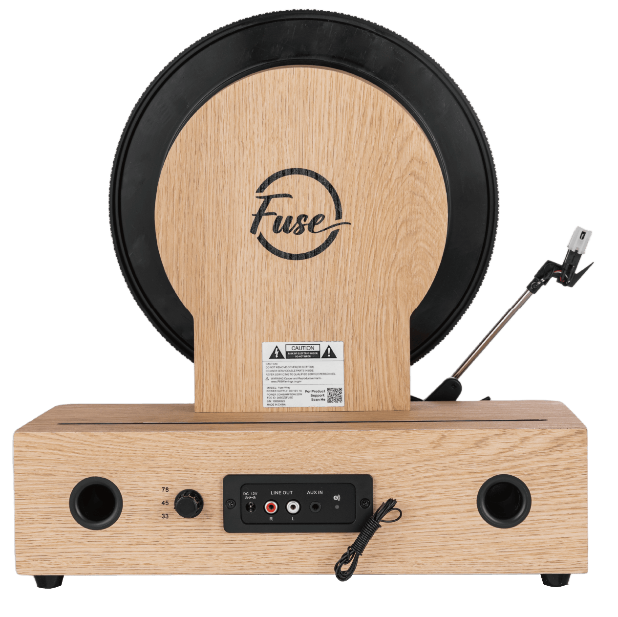Fuse 0 CAUTION - : - i ! : | | : I - | : e | I | - - - | | &  I I - - - I i | - -  - -  - - : - - | - 1 - | 78 45 - i 0 - LIE OuE AUR 3 1 33 i