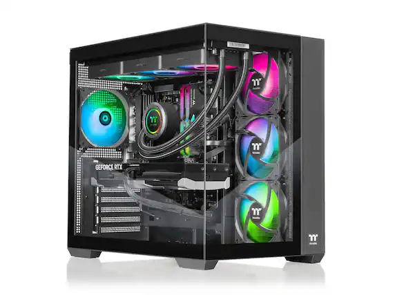 "11 NIM Temale GEFORCE RTX 157 Temse"