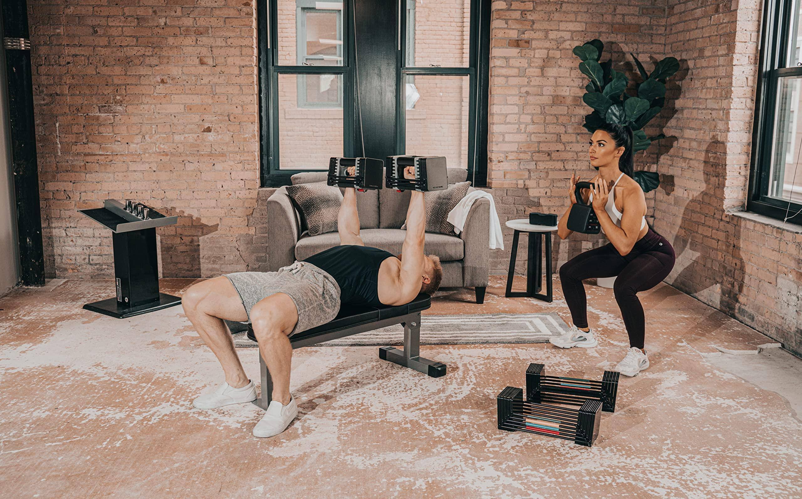 Alt View 3. Alchemy Casas - Large Column Stand Dumbbell Rack Weight p WEIGHT STAND FOR DUMBBELLS This large column stand is the ideal - MULTI.