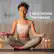 3 Meditation Programs
