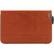 Alt View 12. Eton - Elite Executive AM/FM/Aircraft Band/SSB/Shortwave Radio with RDS and Custom Leather Carry Cover - Gray.