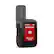 SOS | INREACH A 100% 12:06
SOS COUNTDOWN 18
Press any button to cancel
GARMIN