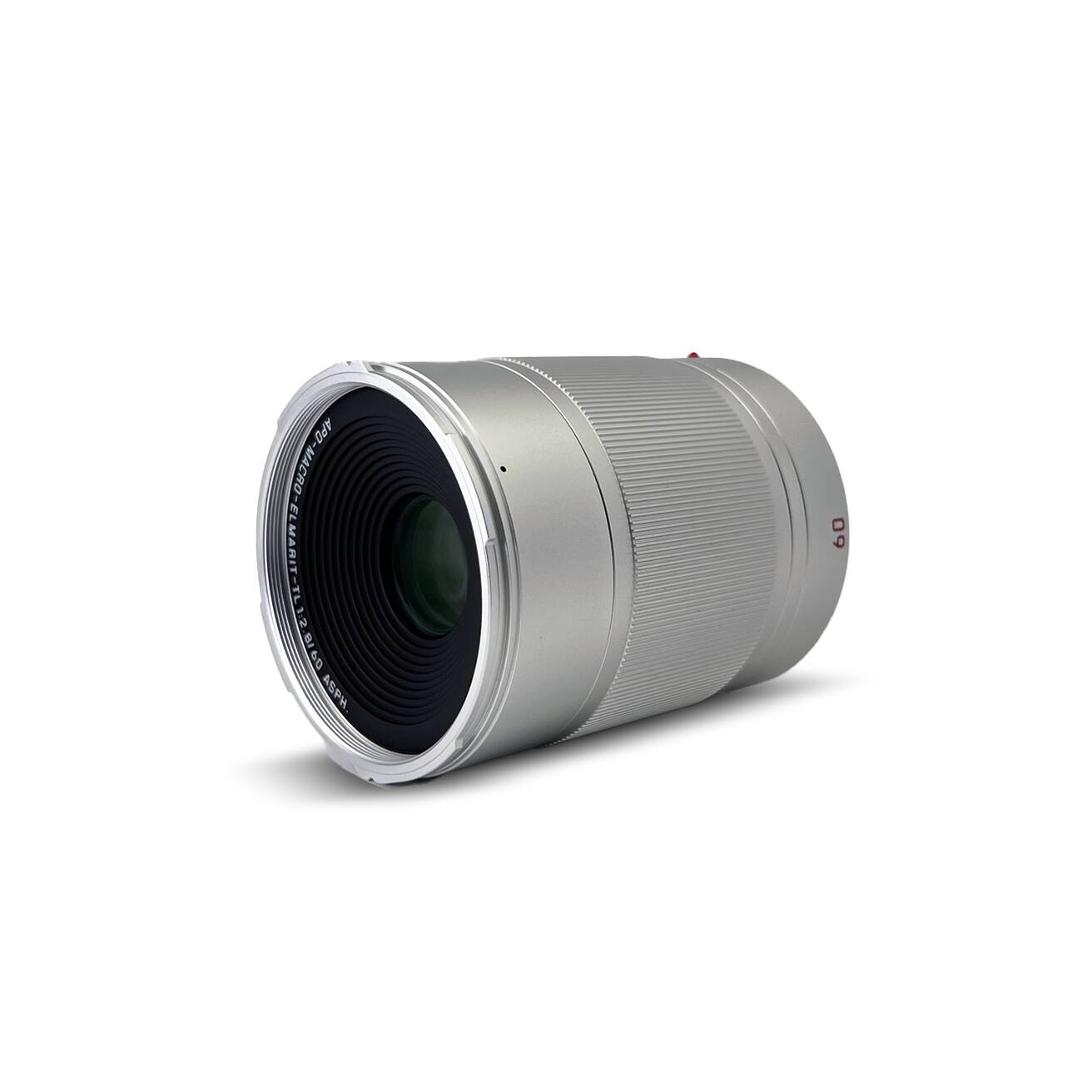 APO MACRO ELMARIT-ELMARIT-TL 1:2.8/12 ASPH.