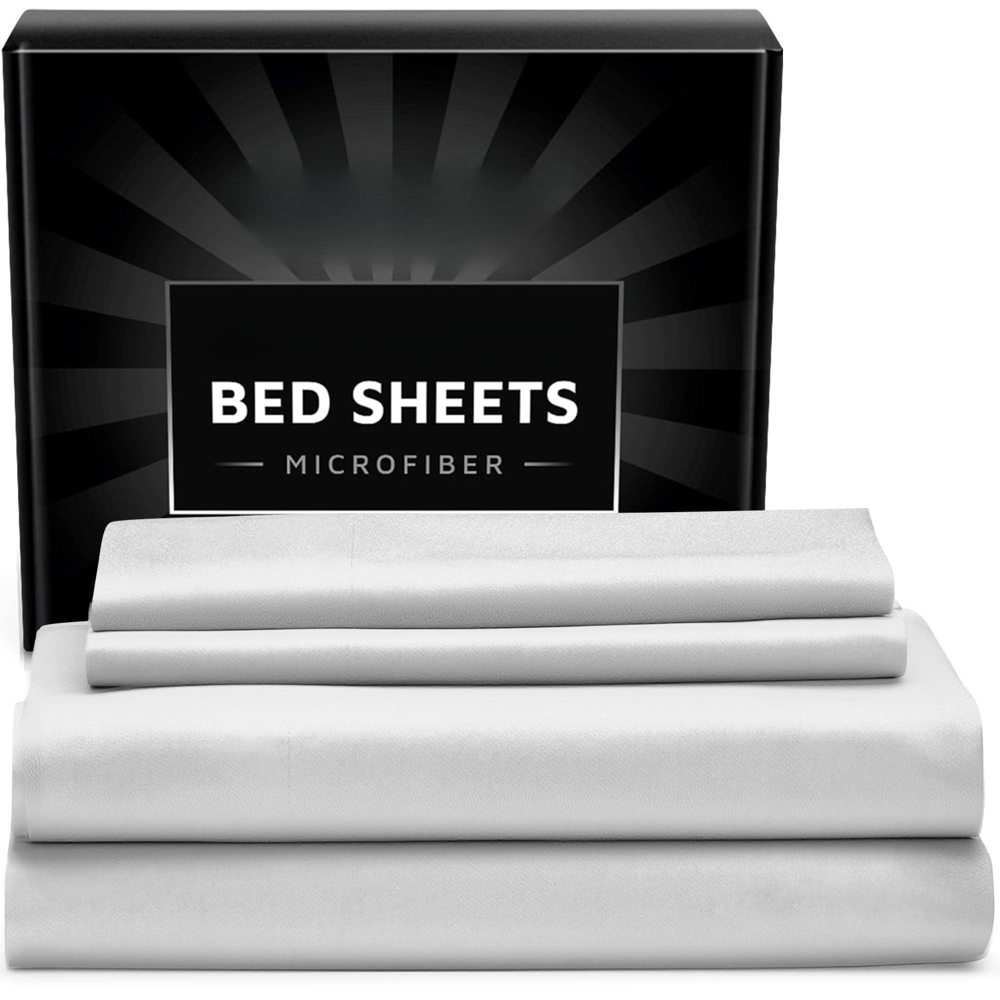 Eddie Bauer - Sheets, Super Soft Bedding with Matching Eddie Bauer - Sheets, Super Soft Bedding with Matching