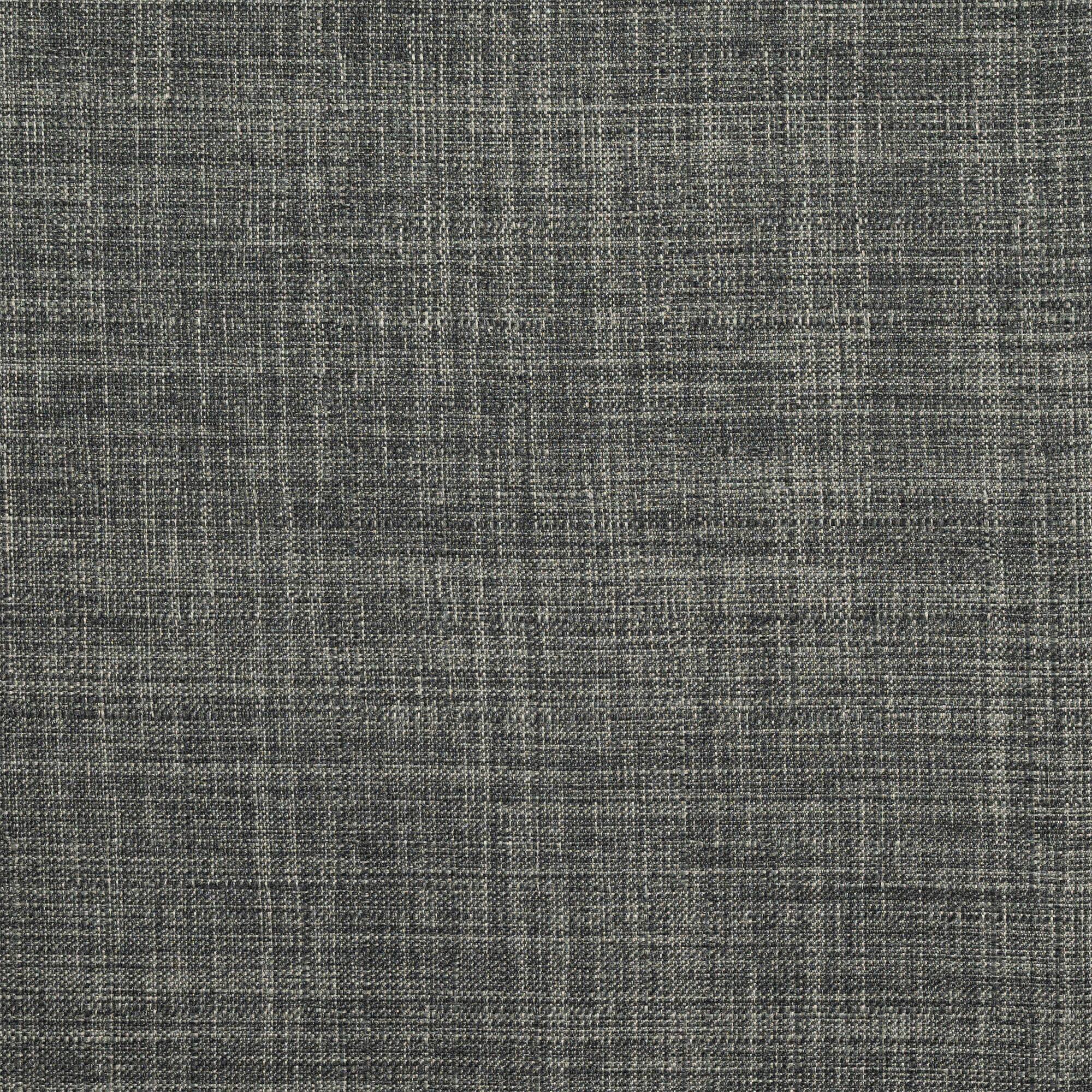 Alt View 8. Vaczon - Set of 4 Transitional Upholstered Side Chairs Comfortable Dining or Accent Chairs for Kitchen Living Room and Office - Gray.