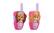 Back. eKids - eKids Paw Patrol Skye Liberty Walkie Talkies for Kids, Two Way Radios for Indoor or Outdoor Games - Pink.