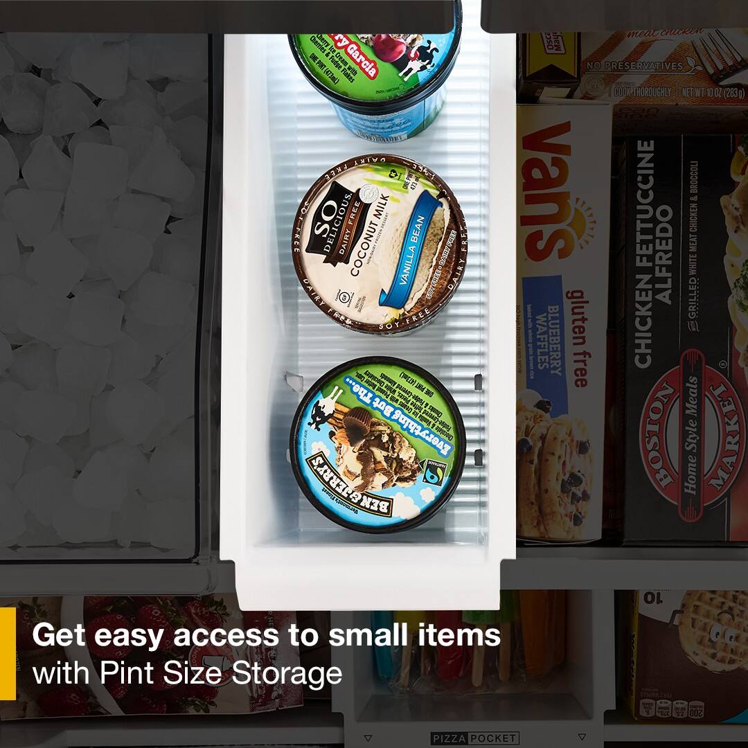 I E3 - kE Fudge eas Garcia (3mll FadpeFakes Flakes with LXIVA FREE S54 E Pt SO FREE MILK RCE DELICIOUS. DAIRY COCONUT BEAN - FRE VANILLA SLOCIES DAIRY DAIRT 10 F SOYTKEE 1 CPNN - I The... - R L pen a 4  30g IAAS HE 1 a - Fgny I  Everything Chacaphe BENEJERRY'S BEN meat CRLCRIONO UscE rle NO PRESERVATIVES 201 HORDUSHLY NET V 100Z (283g) can vans BROCCOLI ad FETTUCCINE ALFREDO WHITE MEAT CHICKEN gluten GRILLED I 1 1 WAFFLES BLUEBERRY CHICKEN () free Meals BOSTON Home Style MARKET Get easy access to small items with Pint Size Storage 10 002 PIZZA POCKET