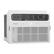 FRIGIDAIRE
72
Fan
Auto
Sleep
Timer