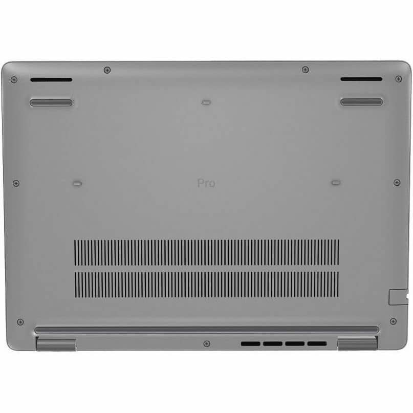 Dell Pro 14 PC14250 Intel Core 7 150U 16 GB 512 GB SSD Windows 11