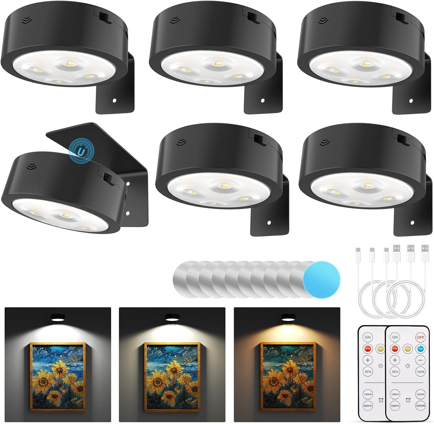 U ON ON OFF  
a - - - + + oe  
10 50% 180% 100 S  
- - VR