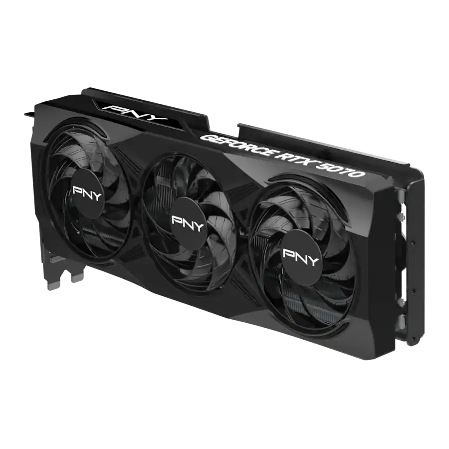 Msi Nvidia Geforce Rtx 3080 Restock Restock Best Buy Twitter Rtx