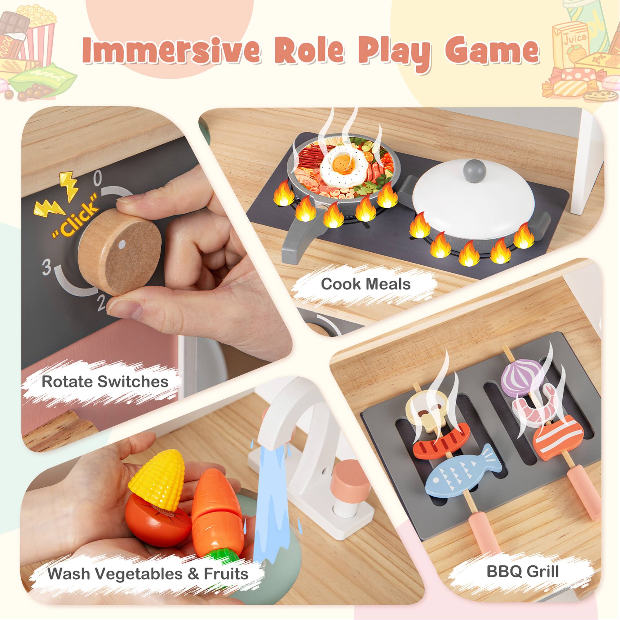 media item thumbnail