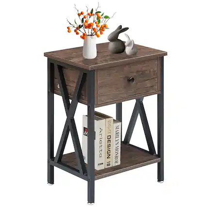 N. Arletta
SOODLIFE DESIGN 18
MARILYN MONROE