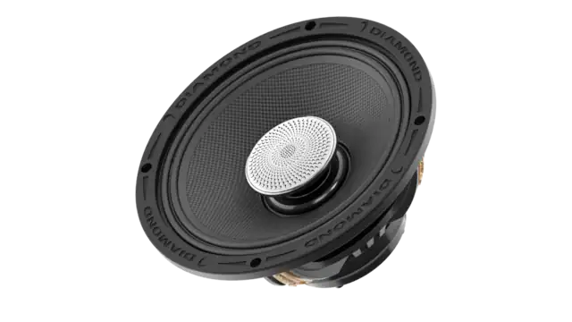 DIAMOND DIAMOND DIAMOND DIAMOND