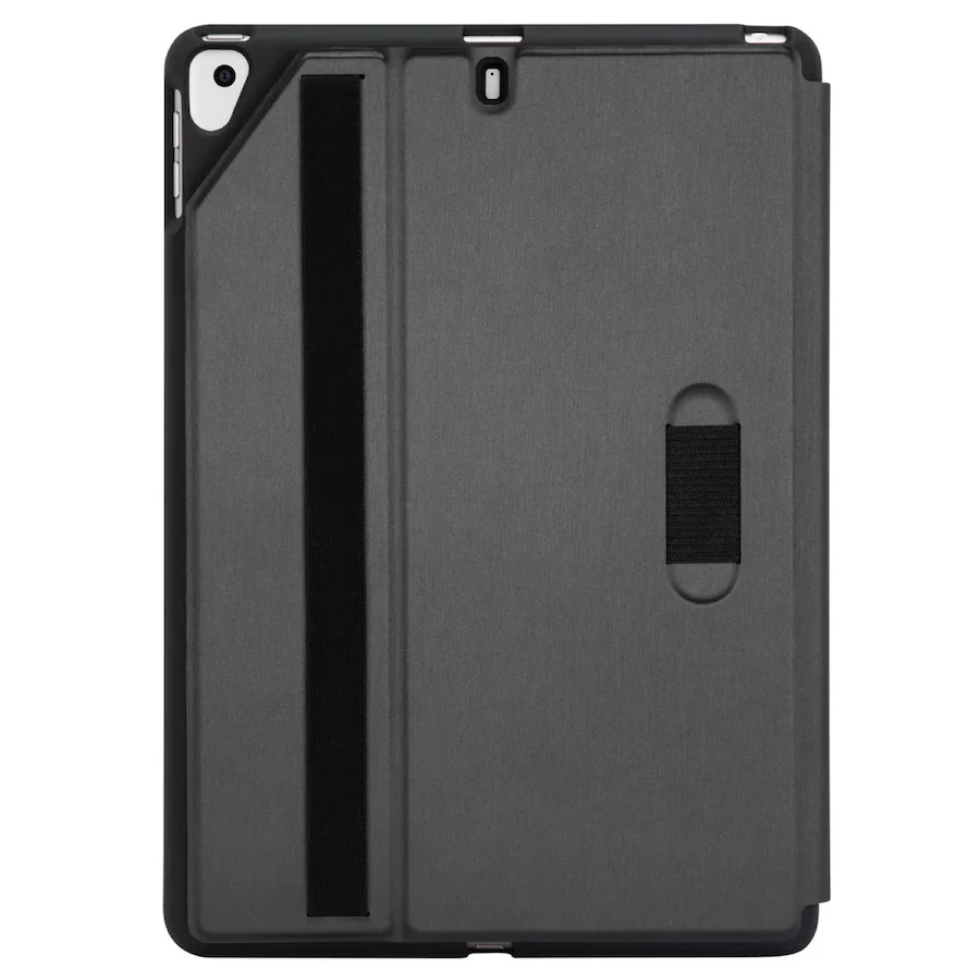 Targus Click In Rotating Case for iPad (9th/8th/7th