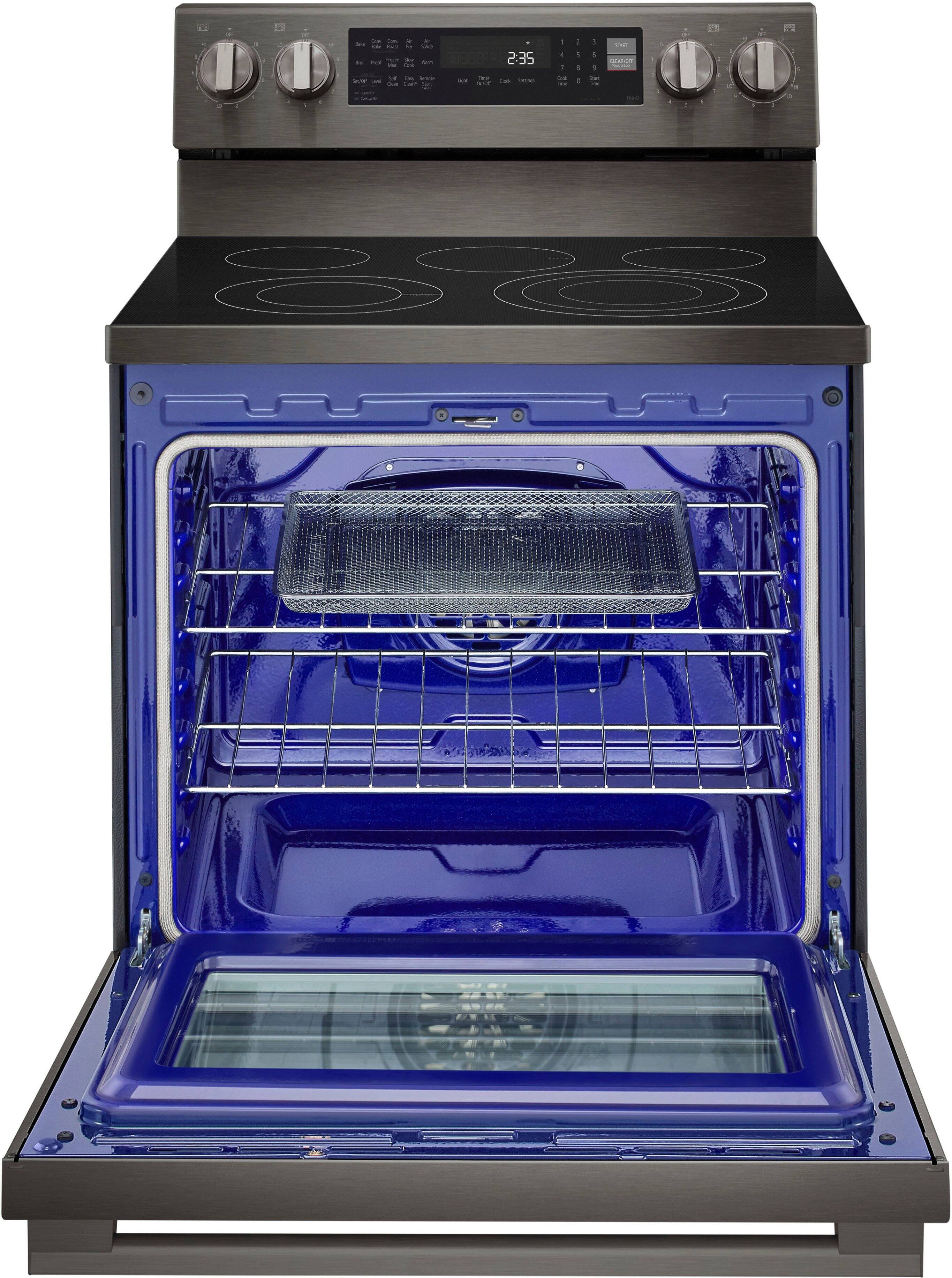 The text on the image reads: "138899 2:35".