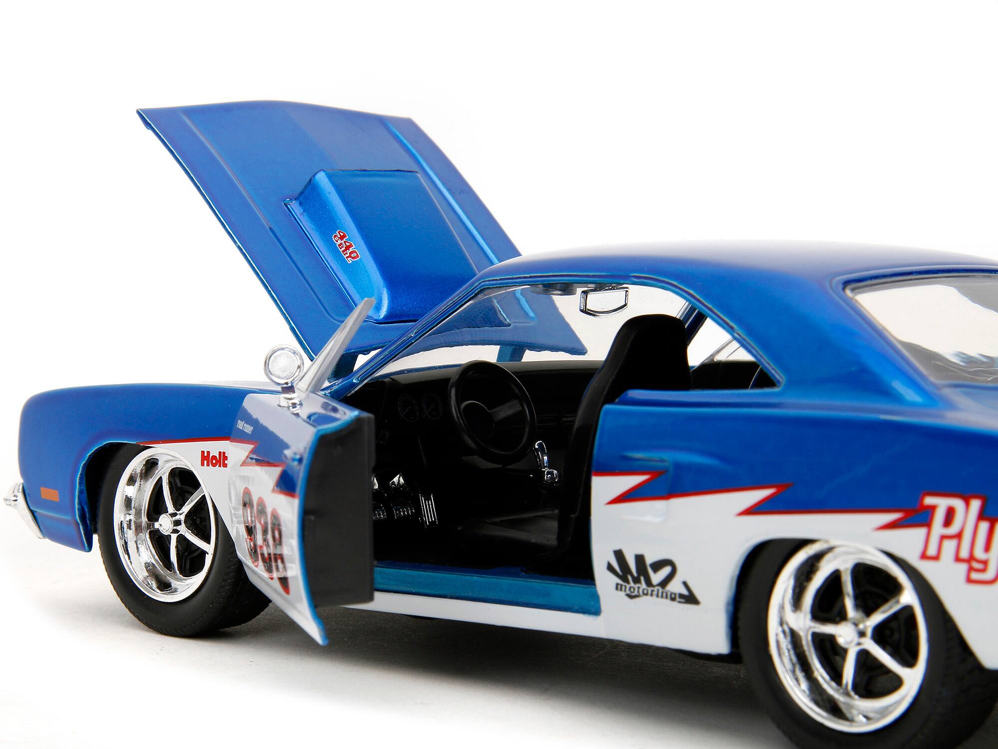 Holt  
988 M motorinus  
Ply  
MC motorl