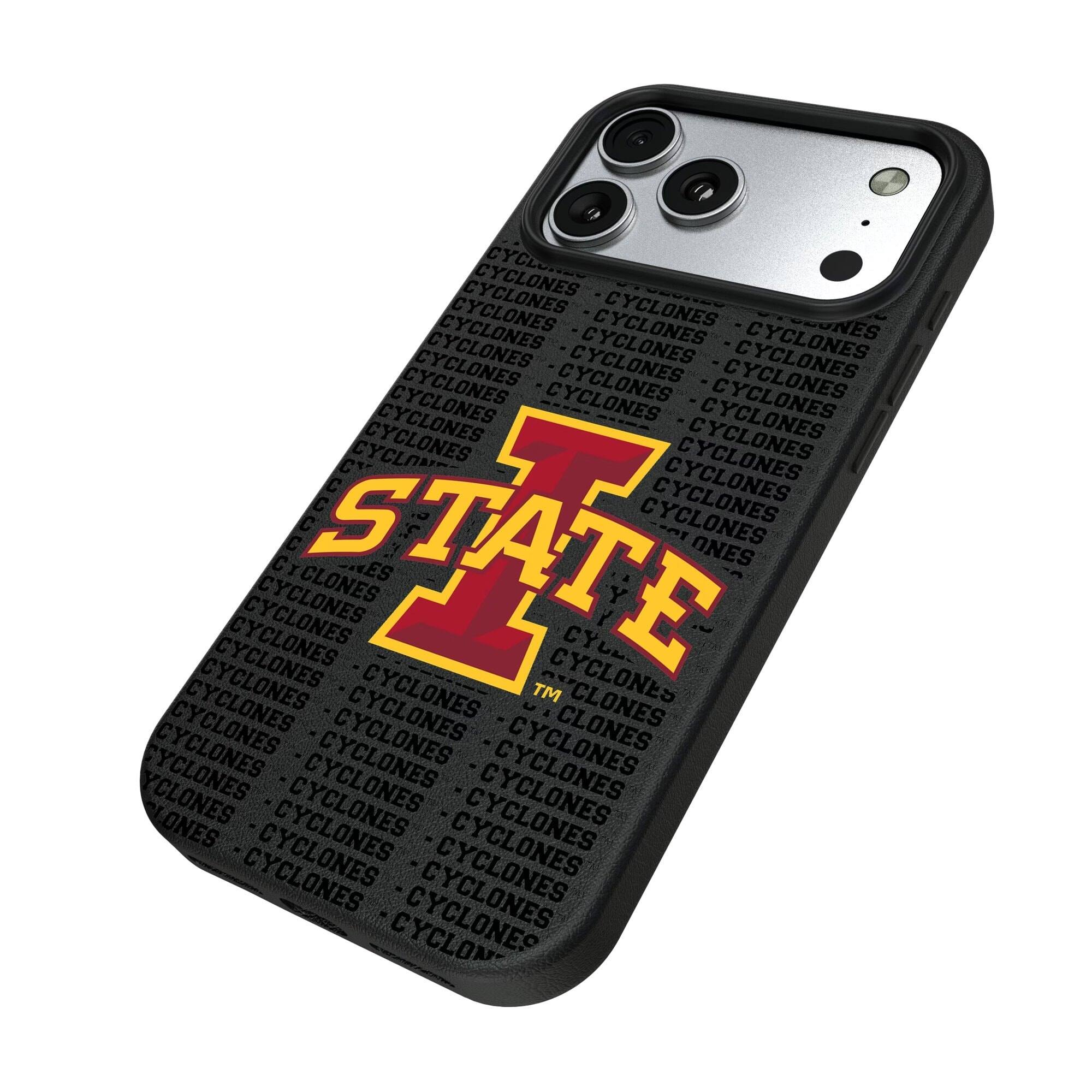 CYCLONES CYCLONES CYCLONES CYCLONES CYCLONES CYCLONES CYCLONES CYCLONES CYCLONES CYCLONES CYCLONES CYCLONES CYCLONES CYCLONES CYCLONES CYCLONES CYCLONES CYCLONES CYCLONES CYCLONES CYCLONES CYCLONES CYCLONES CYCLONES CYCLONES CYCLONES CYCLONES CYCLONES CYCLONES CYCLONES CYCLONES CYCLONES CYCLONES CYCLONES CYCLONES CYCLONES CYCLONES CYCLONES CYCLONES CYCLONES CYCLONES CYCLONES CYCLONES CYCLONES CYCLONES CYCLONES CYCLONES CYCLONES CYCLONES CYCLONES CYCLONES CYCLONES CYCLONES CYCLONES CYCLONES CYCLONES CYCLONES CYCLONES CYCLONES CYCLONES CYCLONES CYCLONES CYCLONES CYCLONES CYCLONES CYCLONES CYCLONES CYCLONES CYCLONES CYCLONES CYCLONES CYCLONES CYCLONES CYCLONES CYCLONES CYCLONES CYCLONES CYCLONES CYCLONES CYCLONES CYCLONES CYCLONES CYCLONES CYCLONES CYCLONES CY