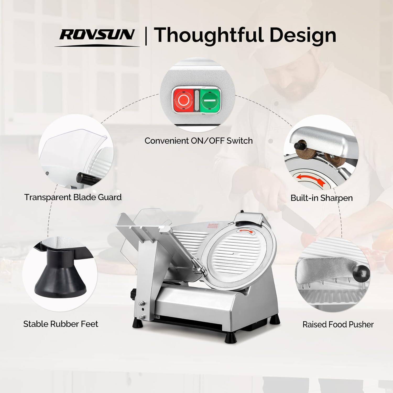 media item thumbnail