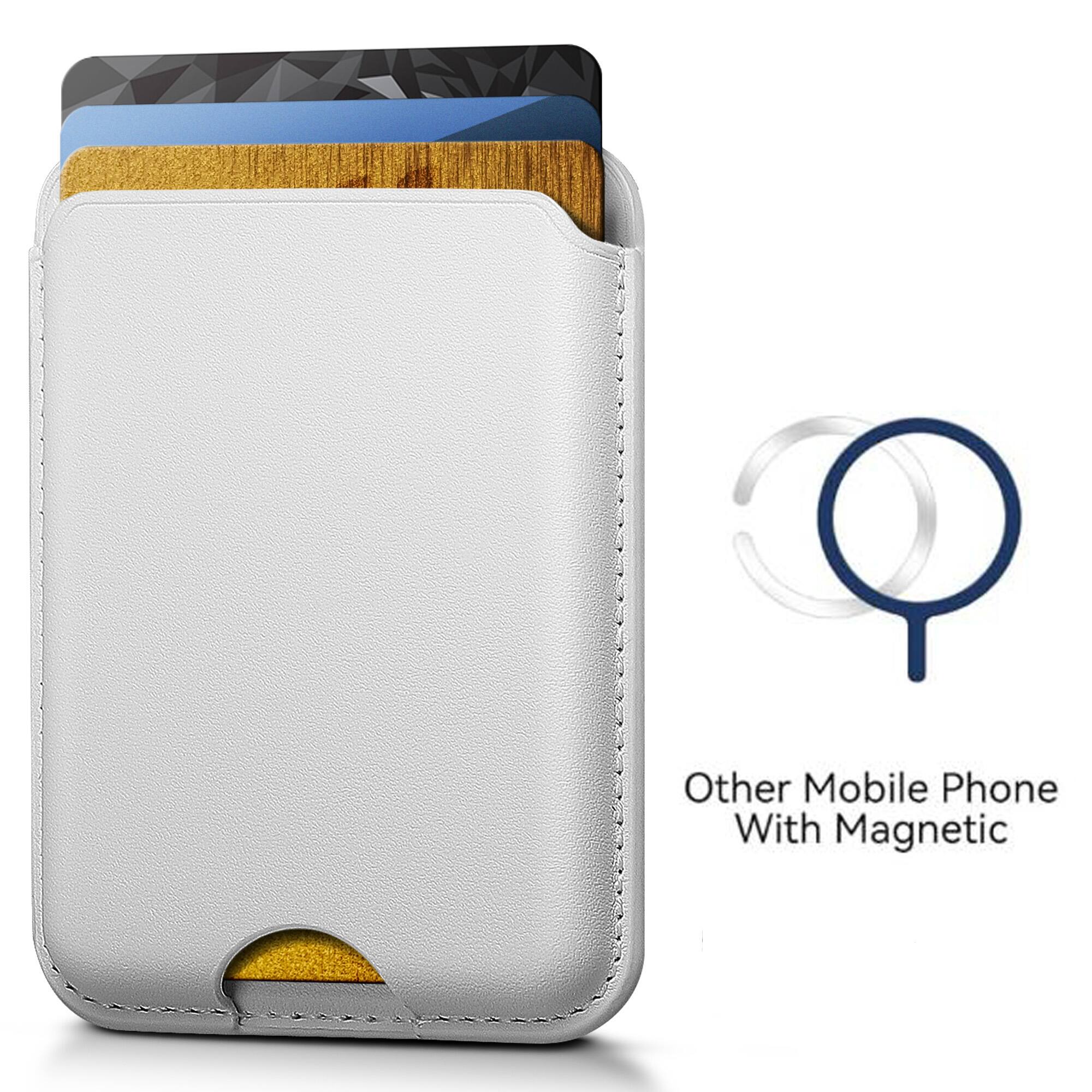 Other Mobile Phone With Magnetic