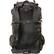Left. Mystery Ranch - Mystery Ranch 2 Day Backpack -Tactical Daypack MolleHiking Packs, Black, SM/MD - Forrest.
