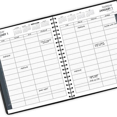 Sure, here is the corrected and grouped text:

**Thursday, January 1**

**Day 1**

- Tox
- CaFR
- Fo
- LoAl
- start
- F
- NOTSUT
- Le
- Par
- relitate

**Thursday, January 1**

- J0ses
- SPM
- coffer
- wk
- Ent
- relitate
- nelitate
- Veldtate
- P
- sart
- niger!

**Notebook Entries:**

- "nokhate" (appears multiple times)
- "Veldtate"
- "sart niger!"
- "2024-01-01" (date)
- "2024-01-01" (date)
- "2024-01-01" (date)