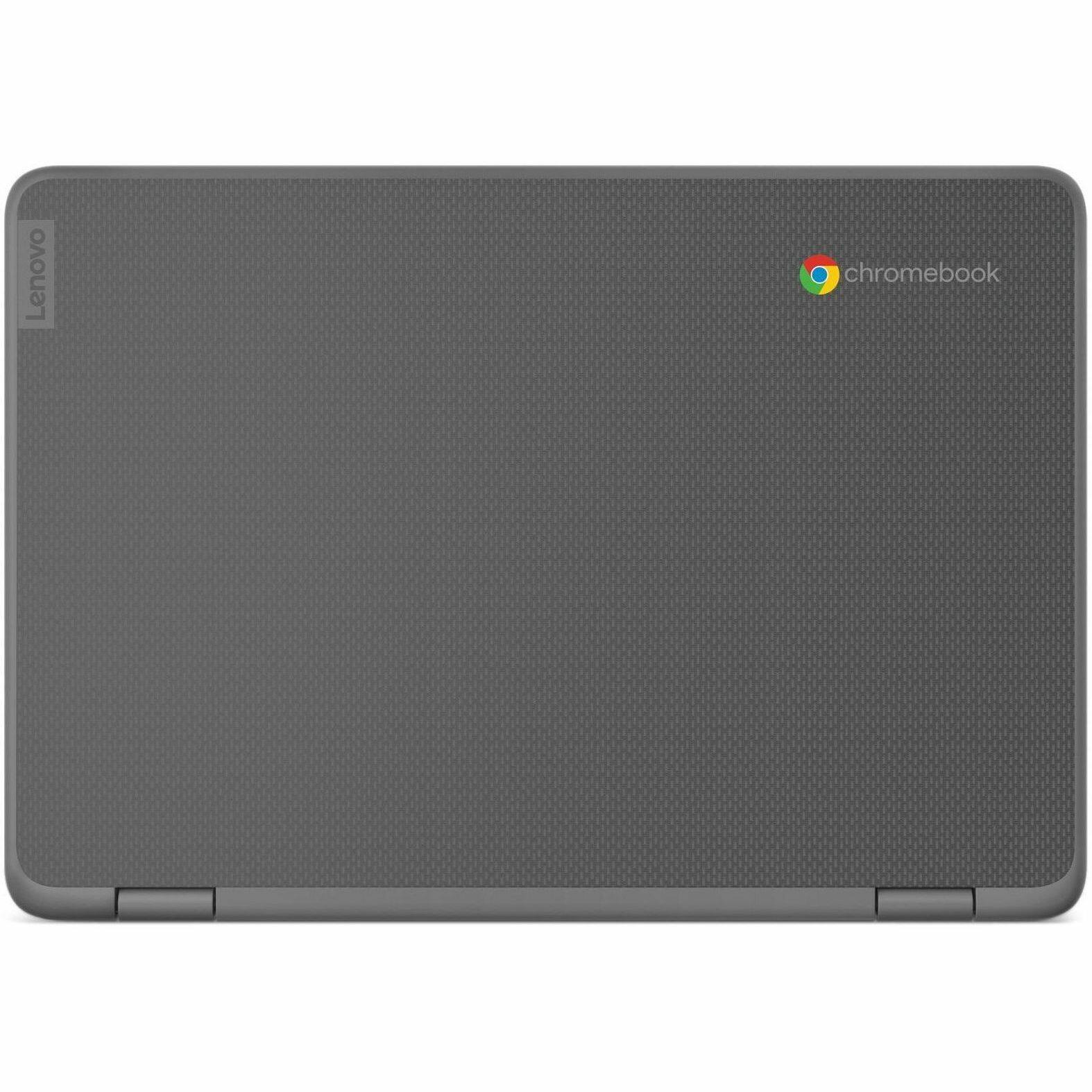Lenovo Chromebook