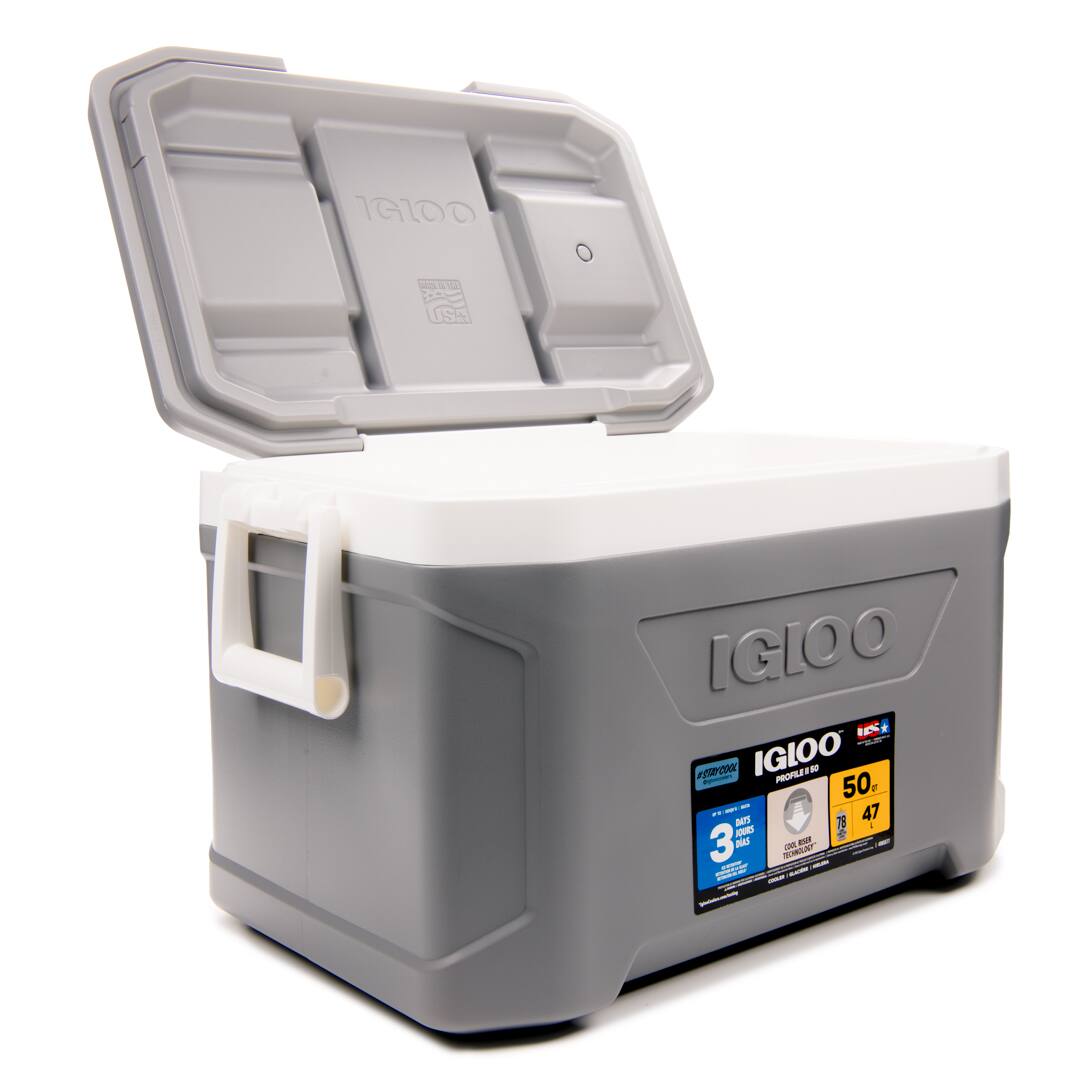 IG100 O USA IGLOO 1E% atD SRO | IGLOO PROPEUT - - 50, F I 1 47 .. dATT 1 - - 3 - - F - SA ee - - I - aa I - I - - I i