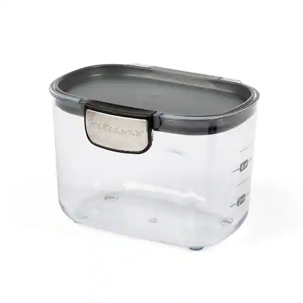 ProKeeper 4cm 2cu 2
