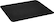 Alt View 11. Insignia™ - Mouse Pad - Black.