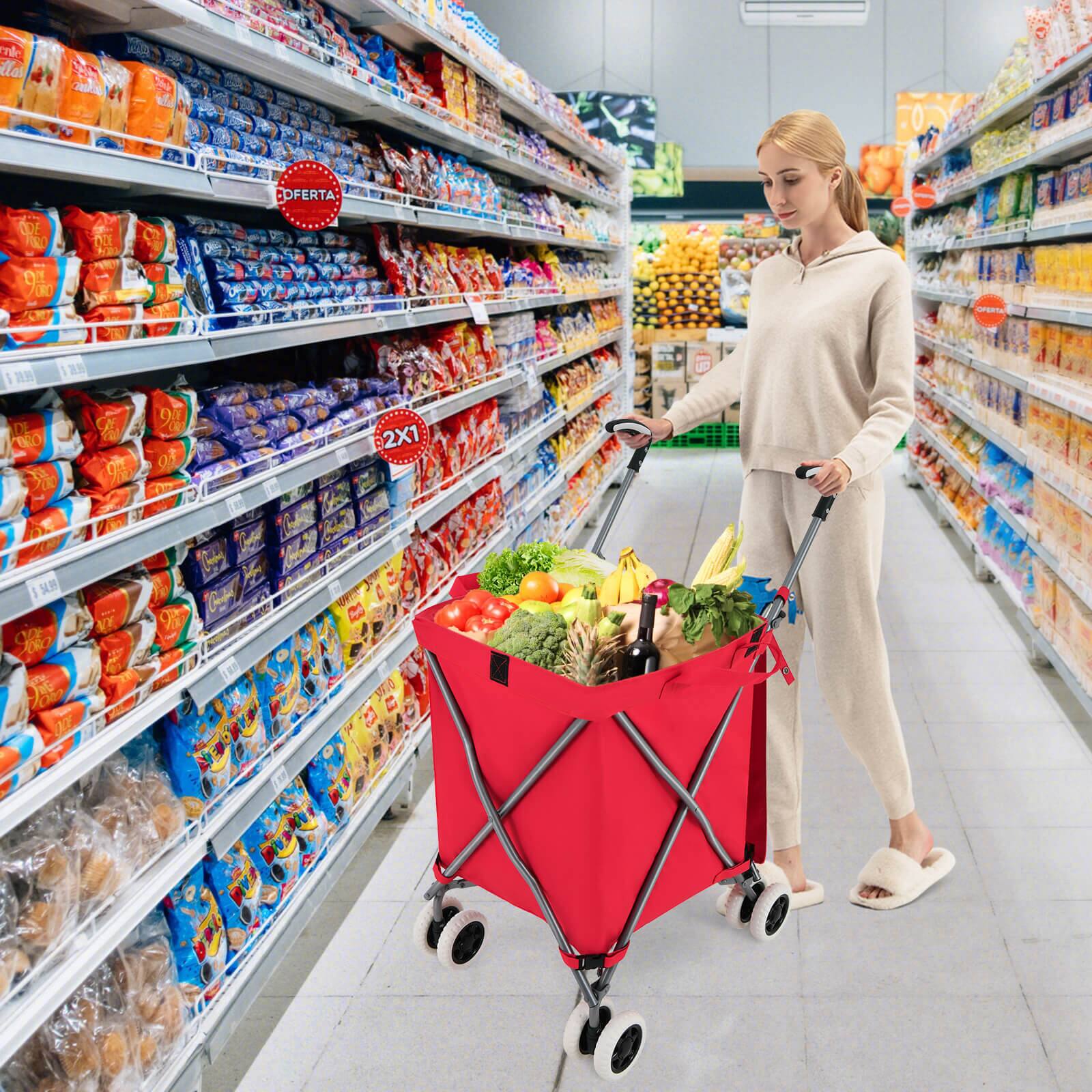 Sure, here is the corrected and grouped text from the image:

**Promotional Signs:**
- "OFERTA"
- "2X1"

**Product Labels:**
- "Café"
- "Café"
- "Café"
- "Café"
- "Café"
- "Café"
- "Café"
- "Café"
- "Café"
- "Café"
- "Café"
- "Café"
- "Café"
- "Café"
- "Café"
- "Café"
- "Café"
- "Café"
- "Café"
- "Café"
- "Café"
- "Café"
- "Café"
- "Café"
- "Café"
- "Café"
- "Café"
- "Café"
- "Café"
- "Café"
- "Café"
- "Café"
- "Café"
- "Café"
- "Café"
- "Café"
- "Caf