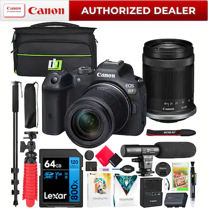 Canon AUTHORIZED DEALER
Canon EOS R7
Canon RF 18-150mm F3.5-6.3 IS STM
Canon 18-150mm
Canon 10-50mm
Canon 18-150mm
Canon 18-150mm
Canon 18-150mm
Canon 18-150mm
Canon 18-150mm
Canon 18-150mm
Canon 18-150mm
Canon 18-150mm
Canon 18-150mm
Canon 18-150mm
Canon 18-150mm
Canon 18-150mm
Canon 18-150mm
Canon 18-150mm
Canon 18-150mm
Canon 18-150mm
Canon 18-150mm
Canon 18-150mm
Canon 18-150mm
Canon 18-150mm
Canon 18-