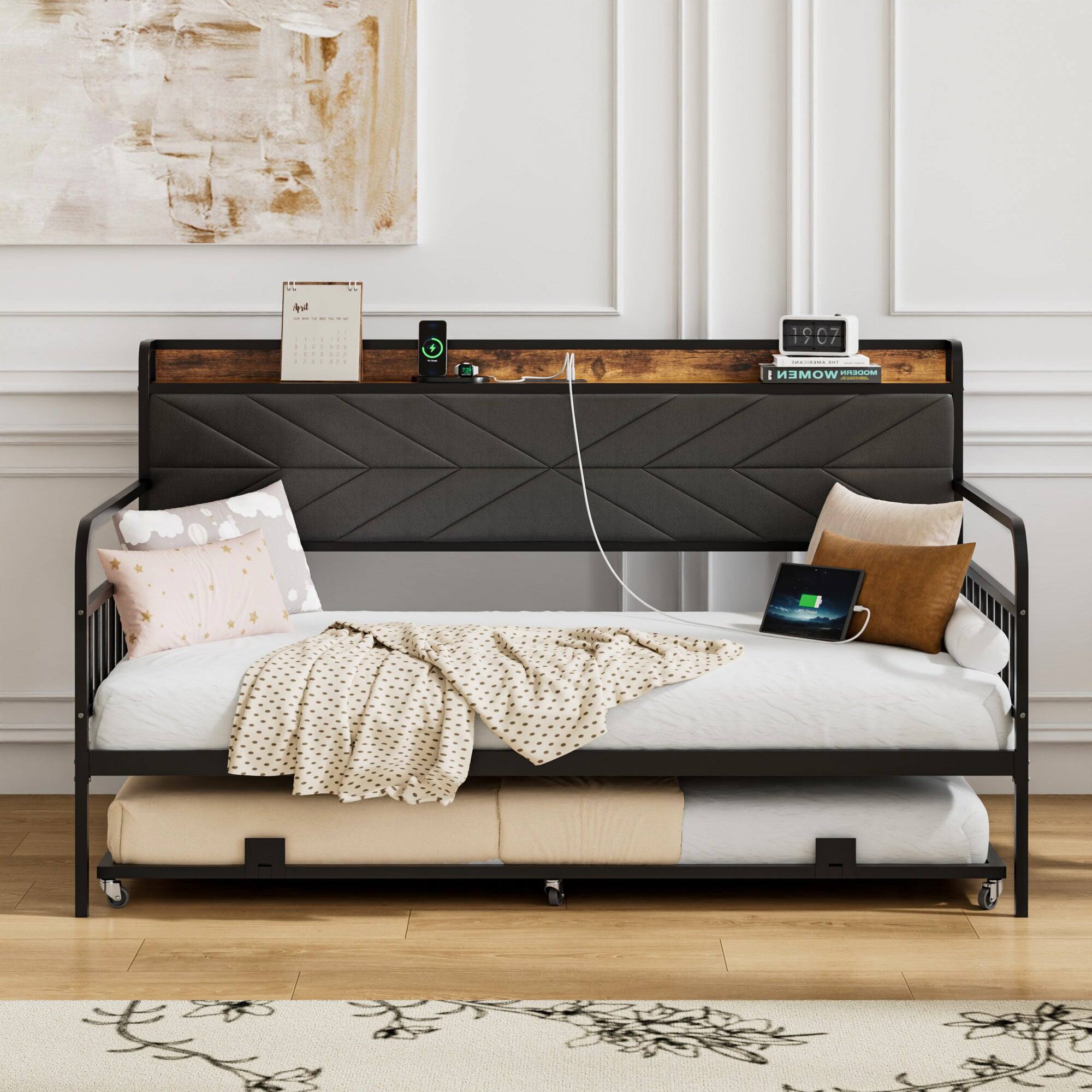 L d d - - + 1907 . : I WOMEN W

1907
I WOMEN W