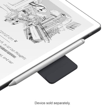 Kindle Scribe 本体 、プレミアムペン付き、カバー2種付き Amazon.com Kindle Scribe 本体 、プレミアムペン付き、カバー2種付き Amazon.com