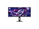 3 Year Warranty 4" LMO 2560x1440 240 Hz Neo Proximity Sensor OLED CARE P stroma Lear Motion Blur