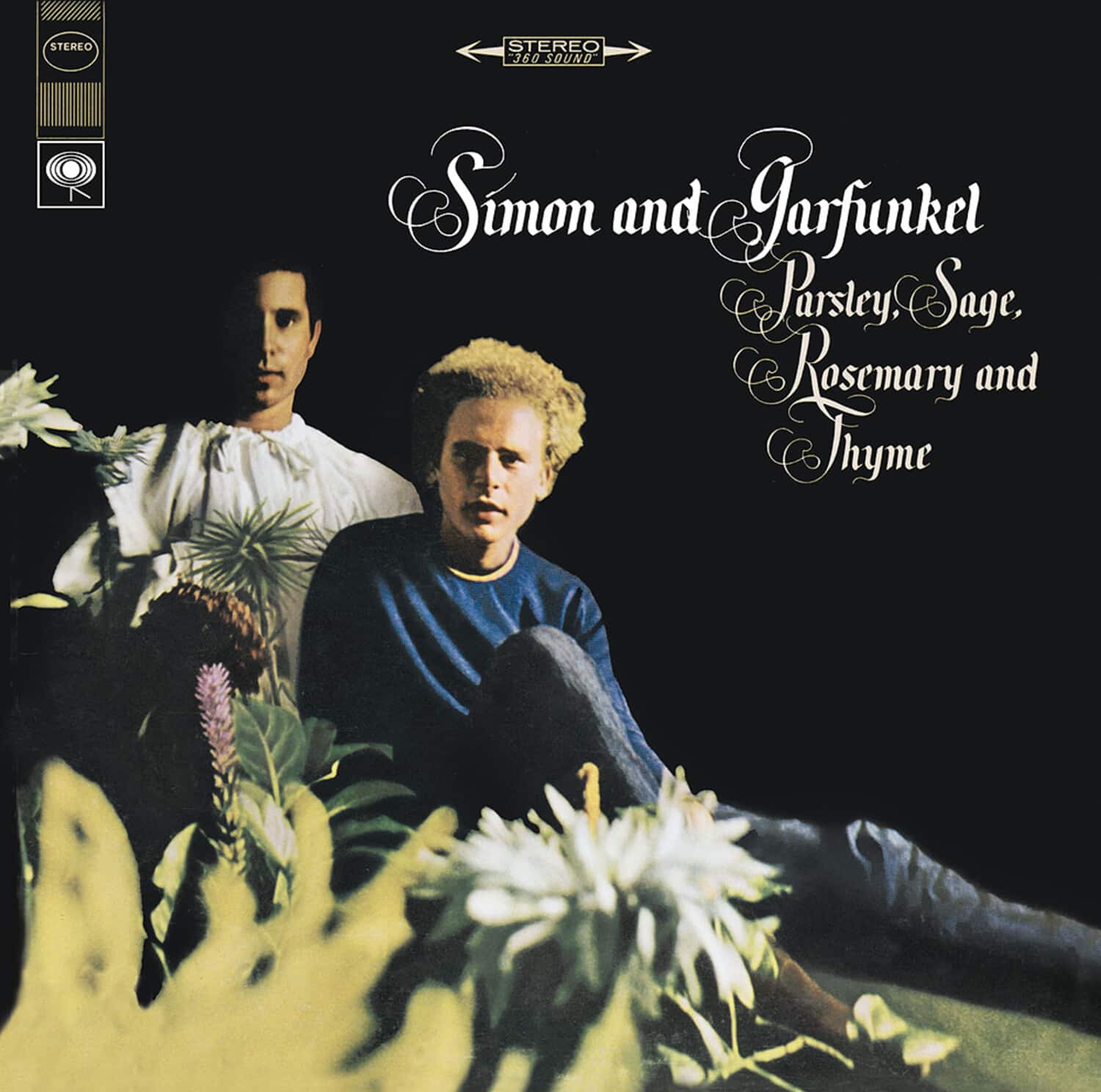 Simon & Garfunkel - Parsley, Sage, Rosemary And Thyme - Japanese SACD Deluxe Edition   - SUPER-AUDIO CD [Super Audio CD (SACD)] price history on PriceWatchPro