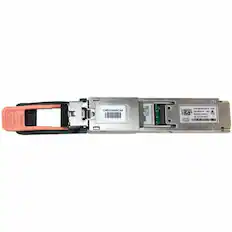 CISCO
CMPQAHWNCAA
CVR-048798-01
804-00153-01
MADE IN TAIWAN
E TAAA
1h 1T22180PL
CC3
40733-0