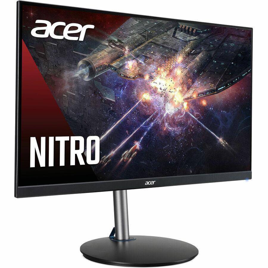 Acer NITRO