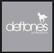 deftones
white pony