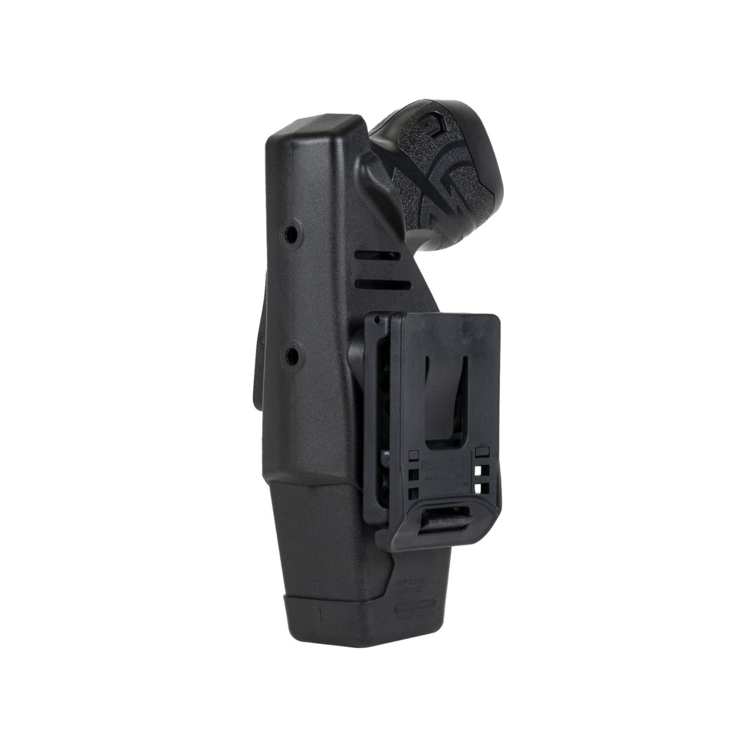 Taser - X26P Blackhawk Holster (Left-Handed) price history on PriceWatchPro